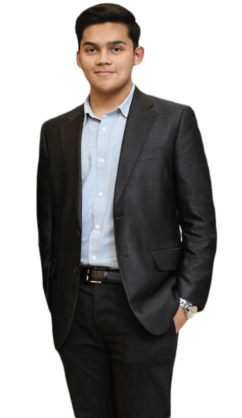 Muhammad Talib Ibrahim